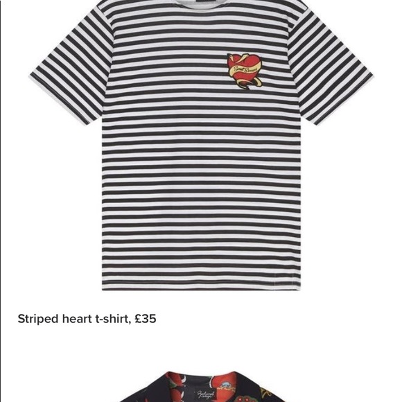 ISO!!!!!!!!!! ASOS Romeo & Juliet line!!!!!! - Picture 5 of 7